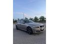 BMW 318d Touring