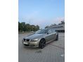 BMW 318 2011/4 - 2