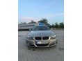 BMW 318 2011/4 - 3