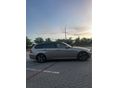 BMW 318 2011/4 - 4