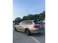 BMW 318 2011/4 - 5
