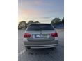 BMW 318 2011/4 - 6