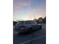 BMW 318 2011/4 - 7
