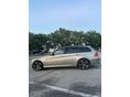 BMW 318 2011/4 - 8