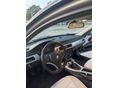 BMW 318 2011/4 - 9