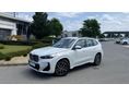 BMW IX1 2025/6 - 1