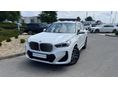 BMW IX1 2025/6 - 2