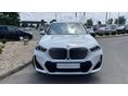BMW IX1 2025/6 - 3