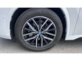 BMW IX1 2025/6 - 15