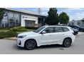 BMW IX1 2025/6 - 4
