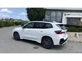 BMW IX1 2025/6 - 5
