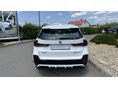 BMW IX1 2025/6 - 6