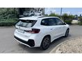 BMW IX1 2025/6 - 7