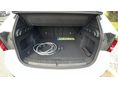 BMW IX1 2025/6 - 8