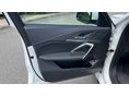 BMW IX1 2025/6 - 9