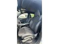 BMW IX1 2025/6 - 10