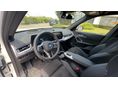 BMW IX1 2025/6 - 11
