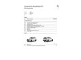 BMW IX1 2025/6 - 19