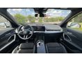 BMW IX1 2025/6 - 12