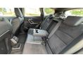 BMW IX1 2025/6 - 13