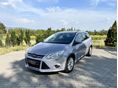 FORD FOCUS 2011/10 - 1