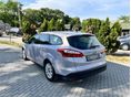 FORD FOCUS 2011/10 - 3