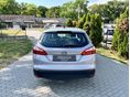 FORD FOCUS 2011/10 - 4