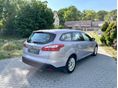 FORD FOCUS 2011/10 - 5
