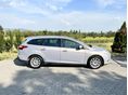 FORD FOCUS 2011/10 - 6