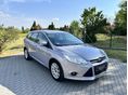 FORD FOCUS 2011/10 - 7