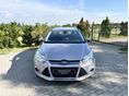 FORD FOCUS 2011/10 - 8