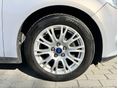 FORD FOCUS 2011/10 - 9