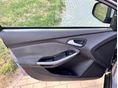 FORD FOCUS 2011/10 - 10