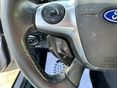 FORD FOCUS 2011/10 - 13