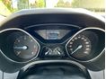 FORD FOCUS 2011/10 - 14