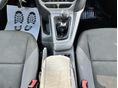 FORD FOCUS 2011/10 - 16