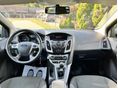 FORD FOCUS 2011/10 - 17