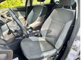 FORD FOCUS 2011/10 - 18