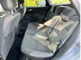 FORD FOCUS 2011/10 - 19