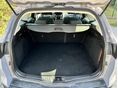 FORD FOCUS 2011/10 - 20