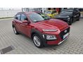 HYUNDAI KONA 1.0 T-GDi Premium Edition Magyar. 1. tulaj. valós km. vezetett szervizkönyv!