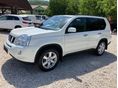 NISSAN X-TRAIL 2009/10 - 1