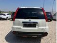NISSAN X-TRAIL 2009/10 - 3