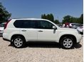 NISSAN X-TRAIL 2009/10 - 4