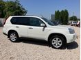 NISSAN X-TRAIL 2009/10 - 5