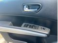 NISSAN X-TRAIL 2009/10 - 7