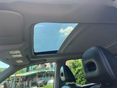 NISSAN X-TRAIL 2009/10 - 8