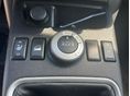 NISSAN X-TRAIL 2009/10 - 9
