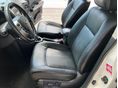 NISSAN X-TRAIL 2009/10 - 10