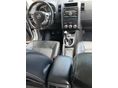 NISSAN X-TRAIL 2009/10 - 11